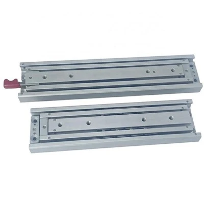 I-1500mm 300kg ama-slides amaslayidi