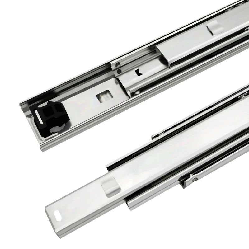 58kg Load Ball Bearing Slide 58kg Load Ball Bearing Slide