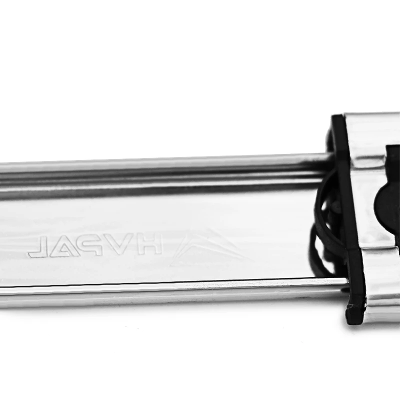 Soft Close Drawer Slides Soft Close Drawer Slides