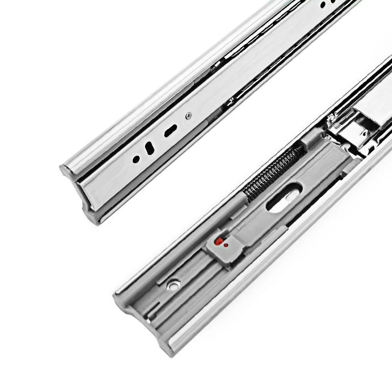 heavy duty drawer slide heavy duty drawer slide