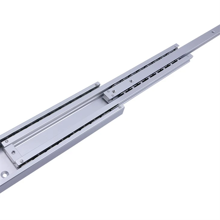 1000mm Heavy Duty Drawer Runners