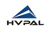 Imikhiqizo ye-Shanghai HvPal Hardware Co, Ltd