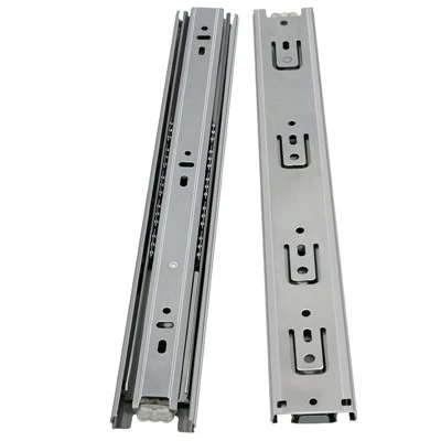 productcate-400-400 Stainless Steel Drawer Slides Medium Duty