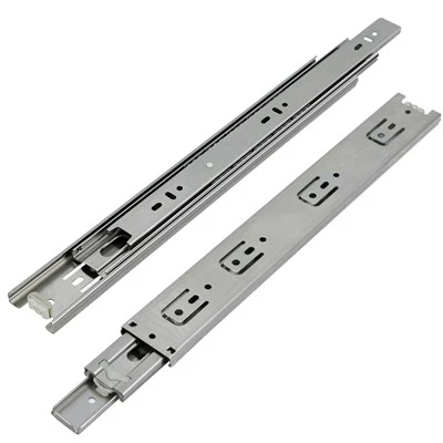 productcate-400-400 Stainless Steel Drawer Slides Medium Duty