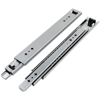 productcate-400-400 53 Stainless Steel Drawer Slides