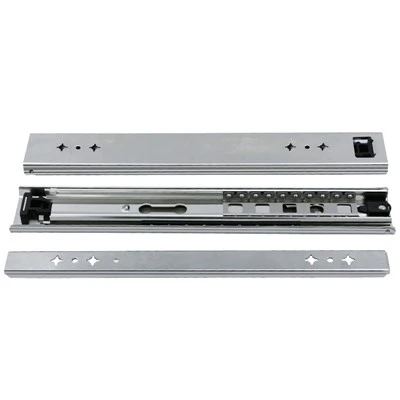 productcate-400-400 Heavy Load Stainless Steel Drawer Slides