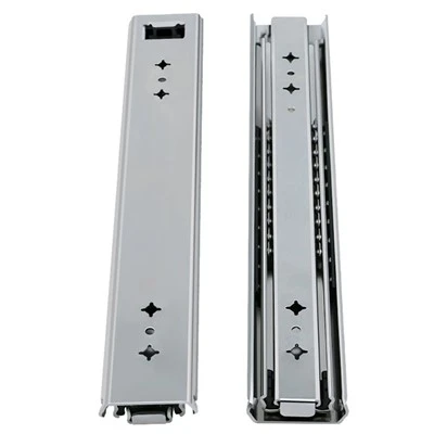 53mm Metal Heavy{1}}Duty Amaslayidi Ekhabethe