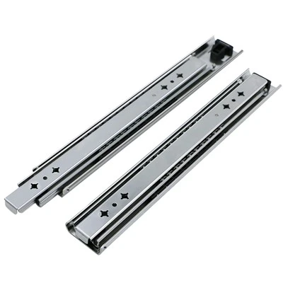 I-Telescopic Slide enezigaba ezi-3