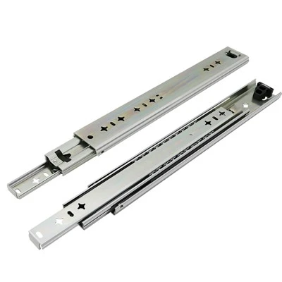 I-Heavy Duty Kitchen Drwer Drawer Slide