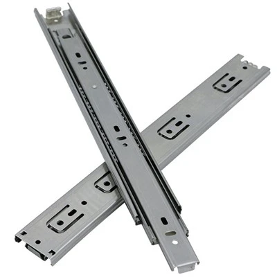I-Stainless Drawer Slide Load 45KG
